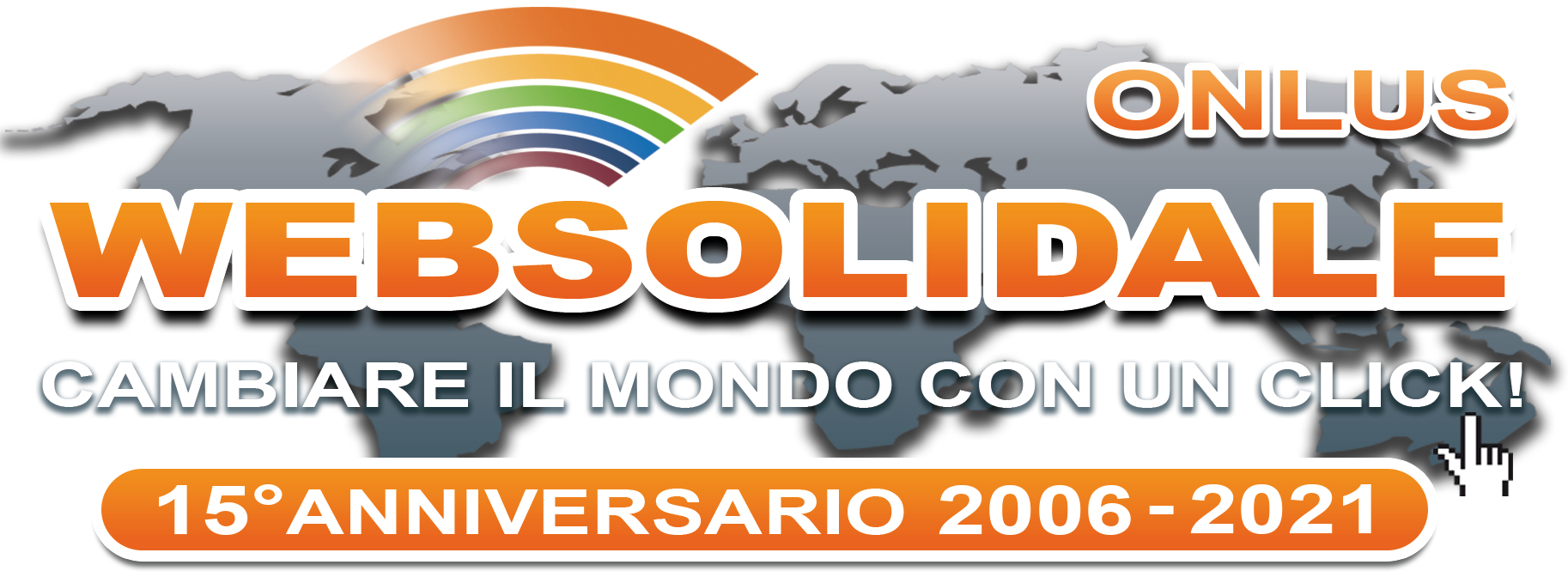 logo-15-anni-Websolidale
