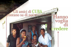 cuba-voglia-di-credere