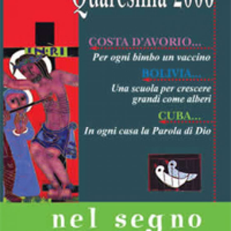 quaresima-2006