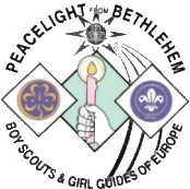 logo-scout-portatori-della-luce-di-betlemme