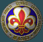 logo-scout