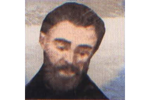 san-girolamo-emiliani