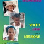 Quaresima Missionaria 2007