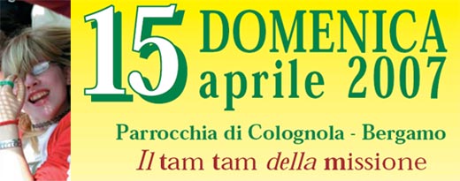 convegno-2007