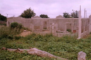 chiesa-materna-in-costruzione