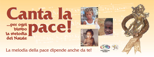 locandina-canta-la-pace