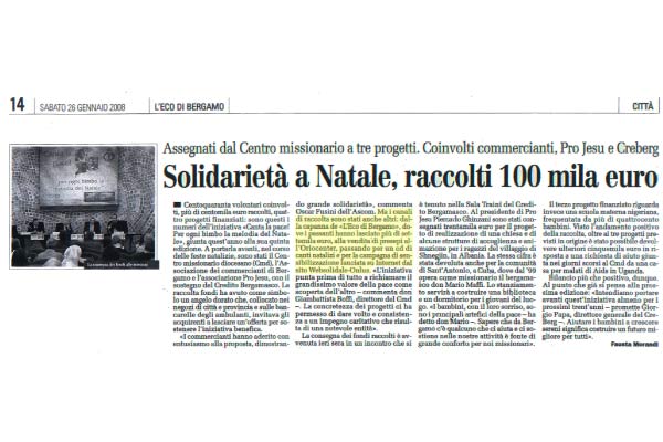 solidarieta-a-natale