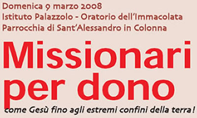 convegno-2008