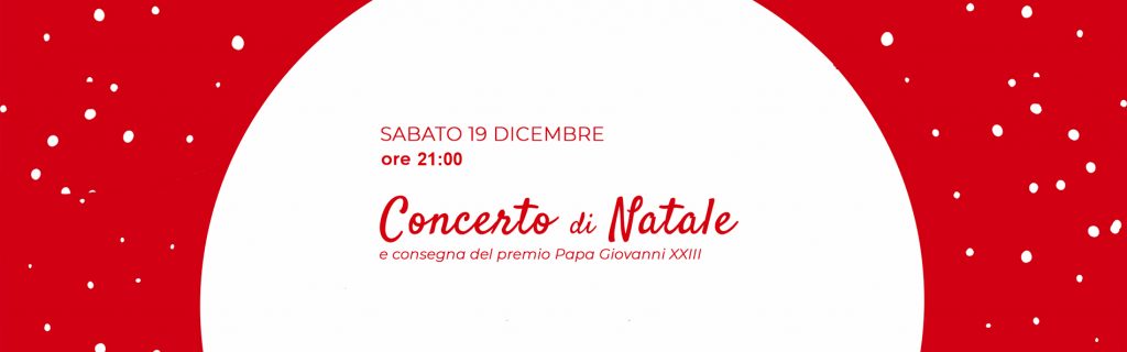 concerto-di-natale