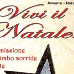 Storia per i ragazzi a Natale 2008