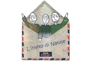 storia-natale-2008-copertina