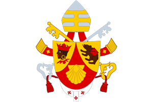 stemma-papale-di-benedetto-xvi