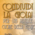 Concerto di Natale 2009