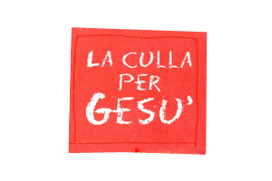 una-culla-per-gesu-copertina