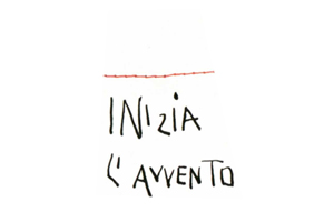 inizia-l-avvento