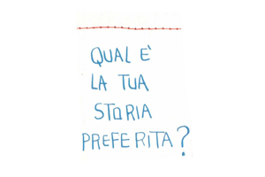 storia-preferita