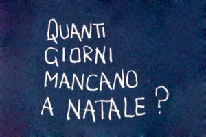 quanti-giorni-mancano-a-natale