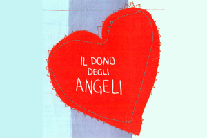 il-dono-degli-angeli