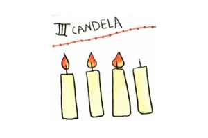 terza-candela