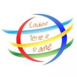 Terre e Trame 2010 - 2011