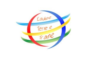 Terre e Trame 2010 – 2011