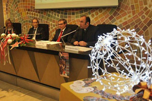 conferenza-campagna-natale-2010