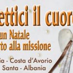 Campagna Natale 2012