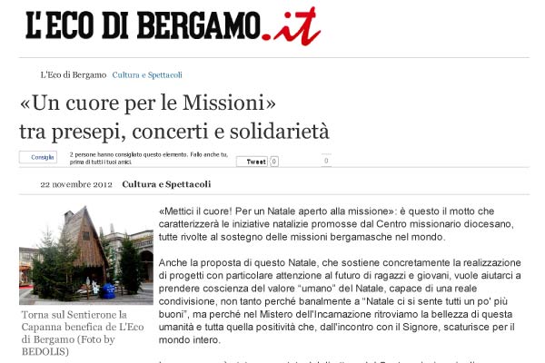 cuore-per-le-missioni