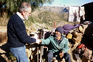 assistenza-emergenze-in-anzaldo