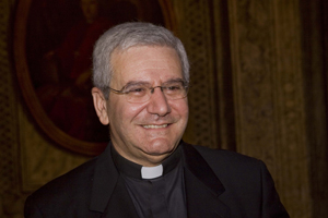 vescovo-francesco-beschi