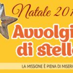 Campagna Natale 2015