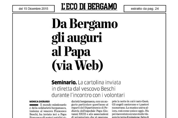 auguri-papa