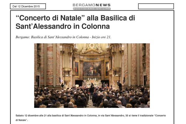 concerto-basilica