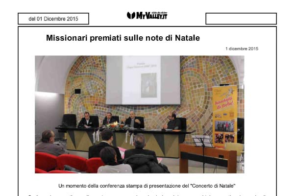 missionari-premiati