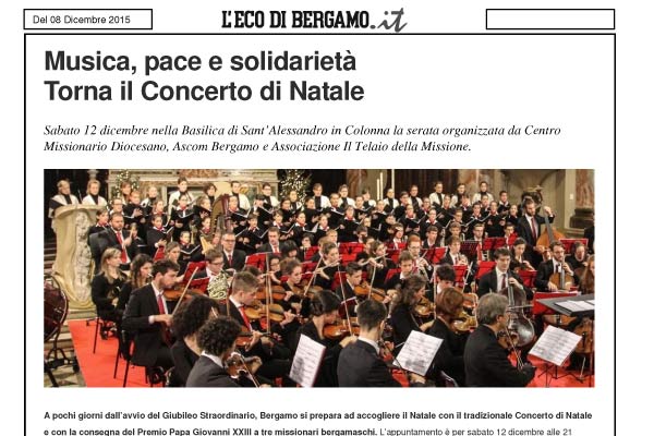 musica-pace-solidarieta