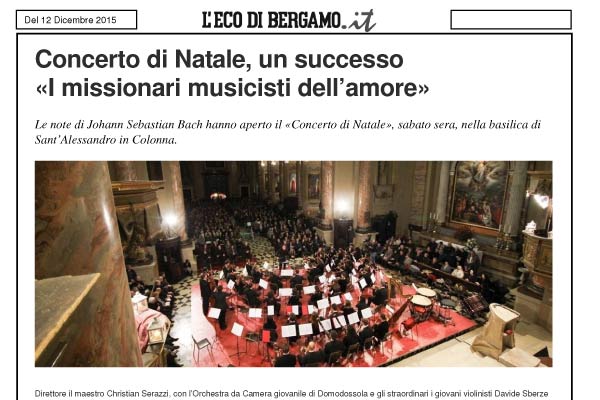 musicisti-dell-amore