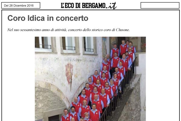 coro-idica-in-concerto