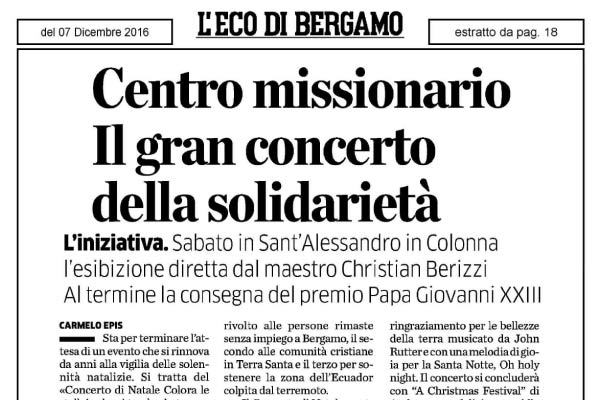 gran-concerto-solidarieta