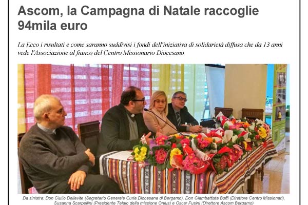 ascom-campagna-natale