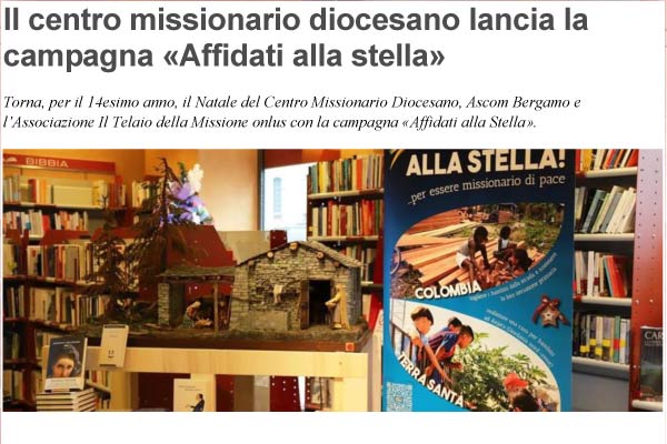 centro-missionario-lancia-campagna