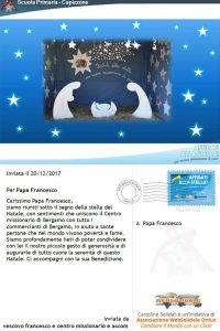 cartolina-inviata-dal-vescovo-francesco-beschi-a-papa-francesco