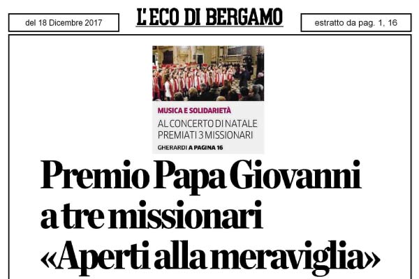 concerto-e-premio-papa-giovanni