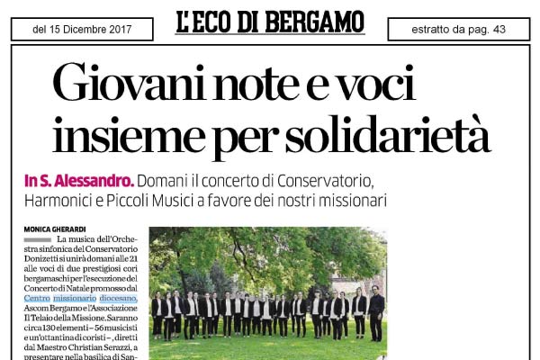 giovani-note-e-voci