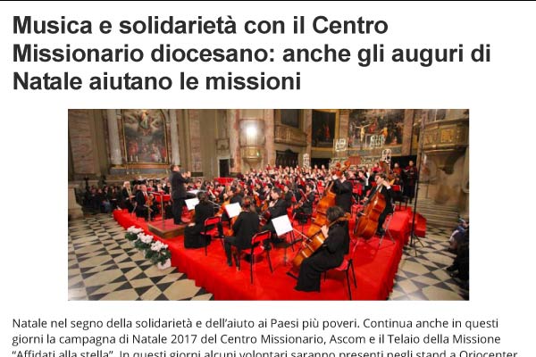 musica-e-solidarieta