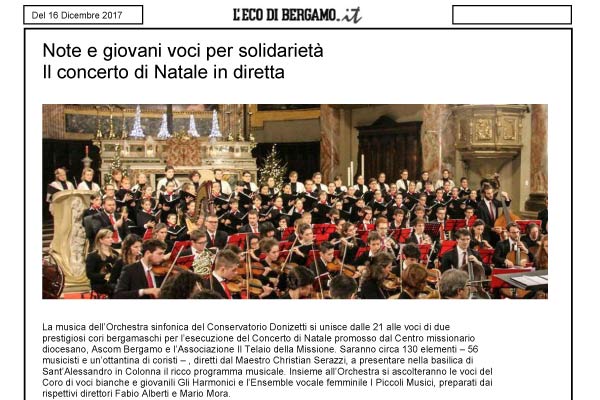 note-e-giovani-voci