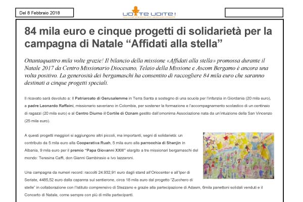 cinque-progetti-natale