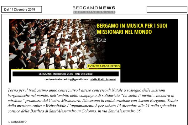 bergamo-in-musica