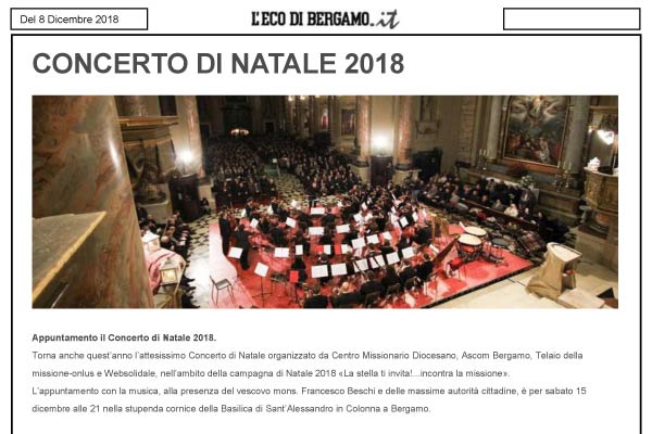 concerto-natale-2018