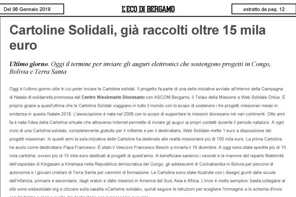 cartoline-solidale-15-mila-euro