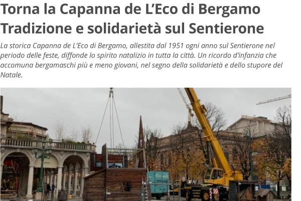 capanna-sentierone